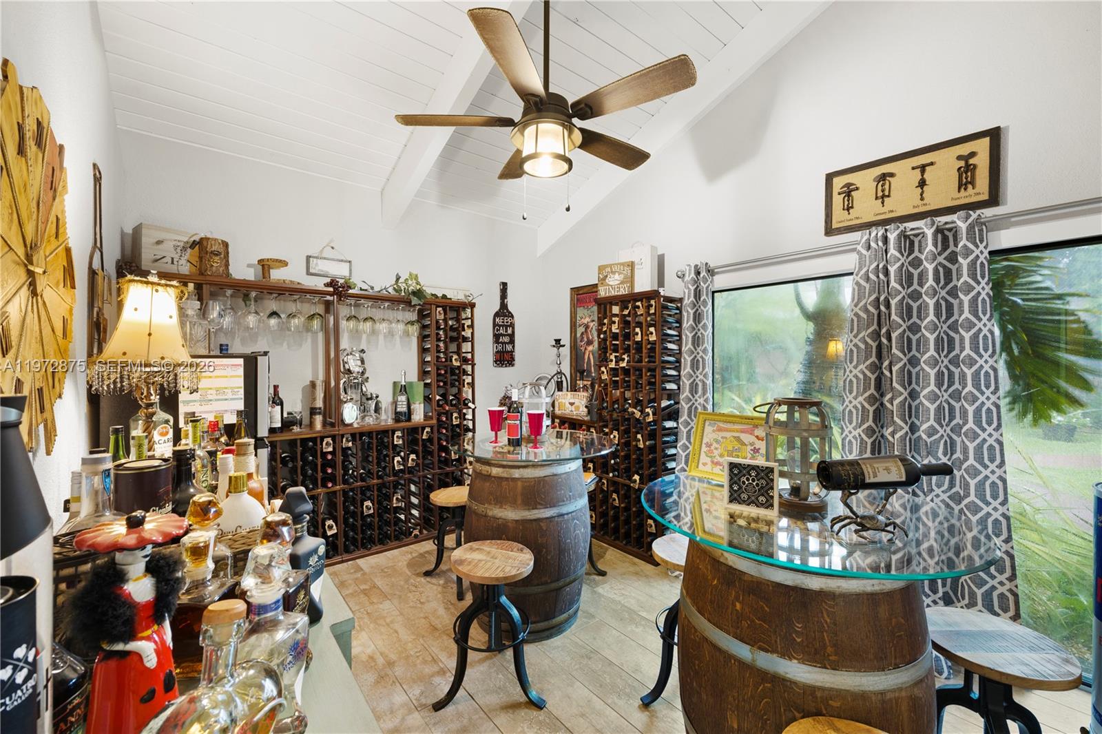 2731 S Parkview Dr Hallandale Beach, FL 33009