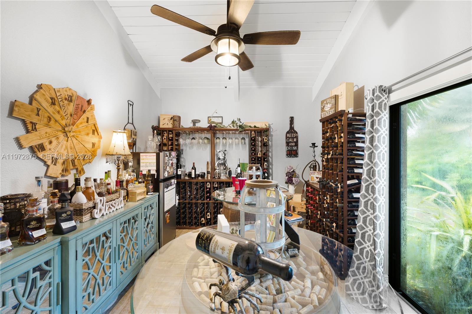 2731 S Parkview Dr Hallandale Beach, FL 33009