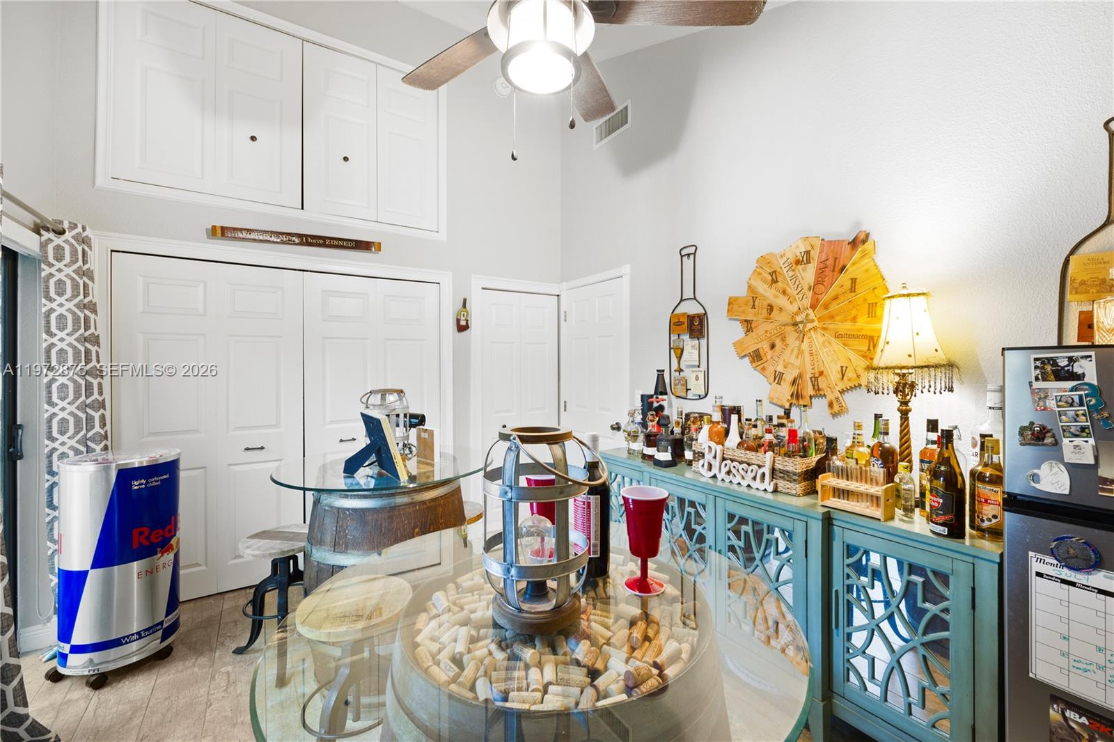 2731 S Parkview Dr Hallandale Beach, FL 33009