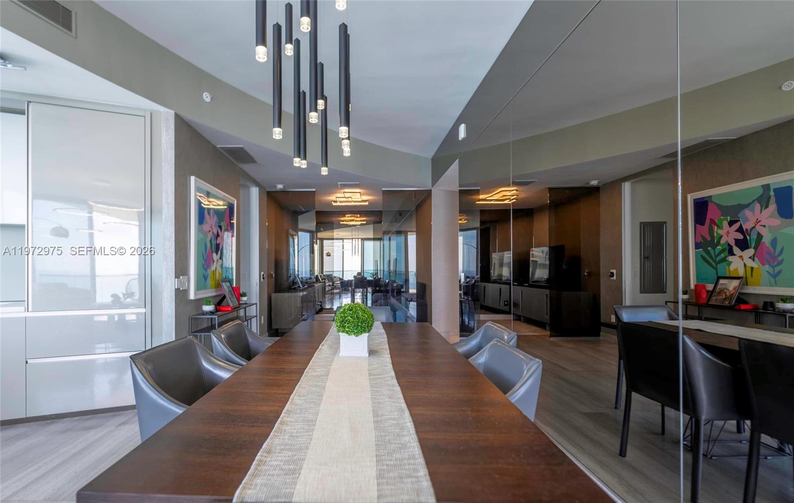 18975 Collins Ave #3004 Sunny Isles Beach, FL 33160