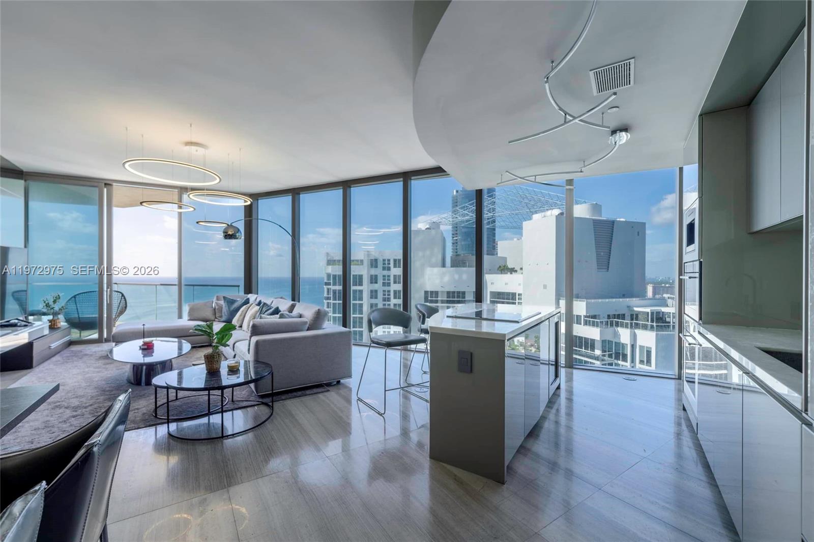 18975 Collins Ave #3004 Sunny Isles Beach, FL 33160