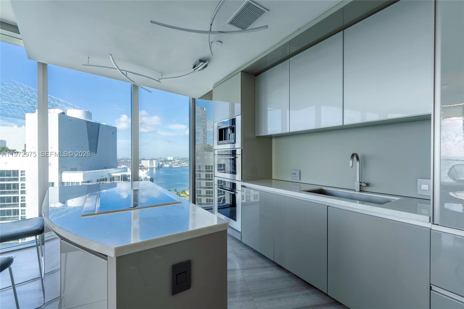 18975 Collins Ave #3004 Sunny Isles Beach, FL 33160
