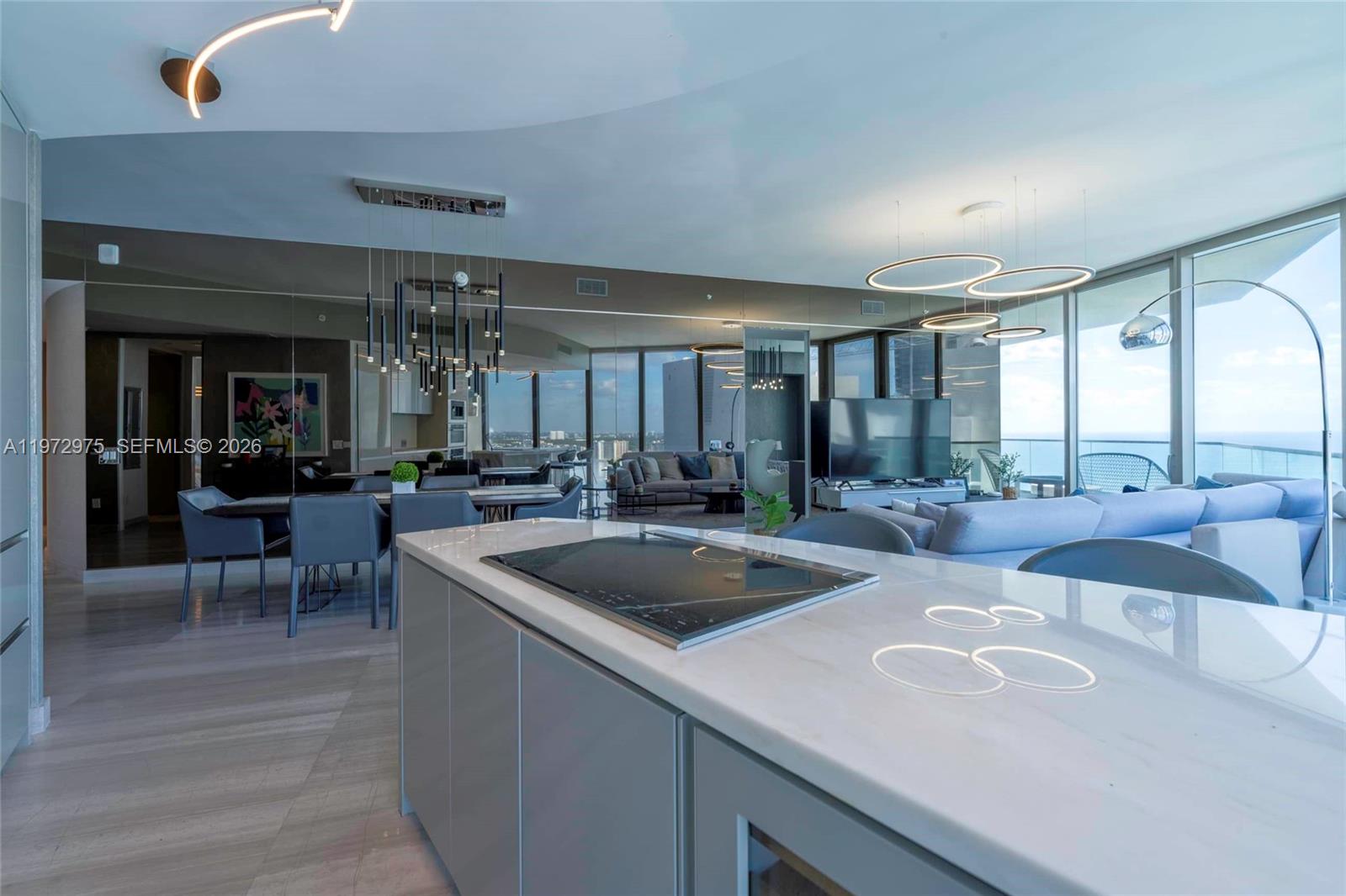 18975 Collins Ave #3004 Sunny Isles Beach, FL 33160