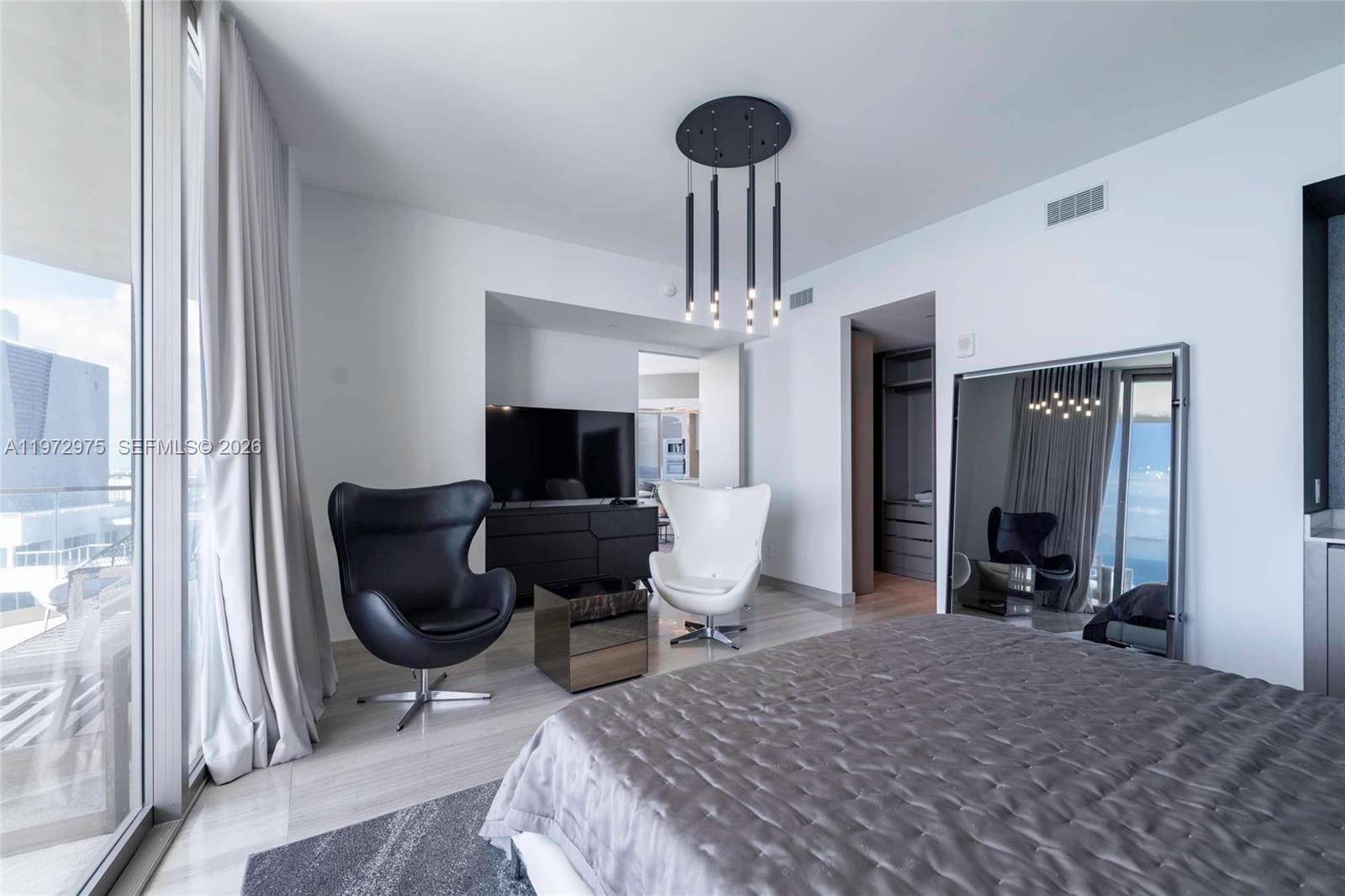 18975 Collins Ave #3004 Sunny Isles Beach, FL 33160