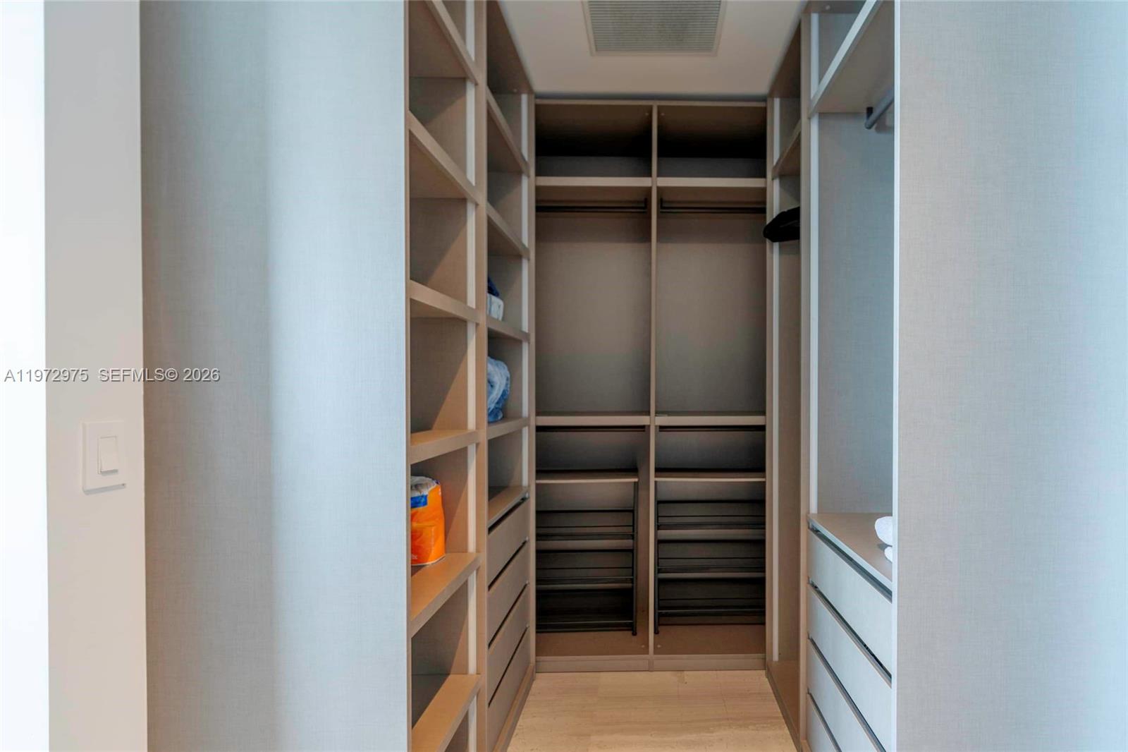 18975 Collins Ave #3004 Sunny Isles Beach, FL 33160