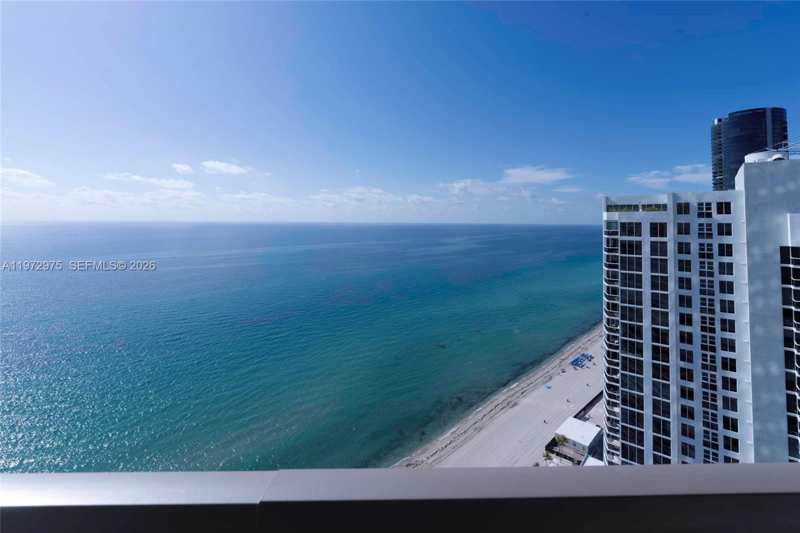 18975 Collins Ave #3004 Sunny Isles Beach, FL 33160