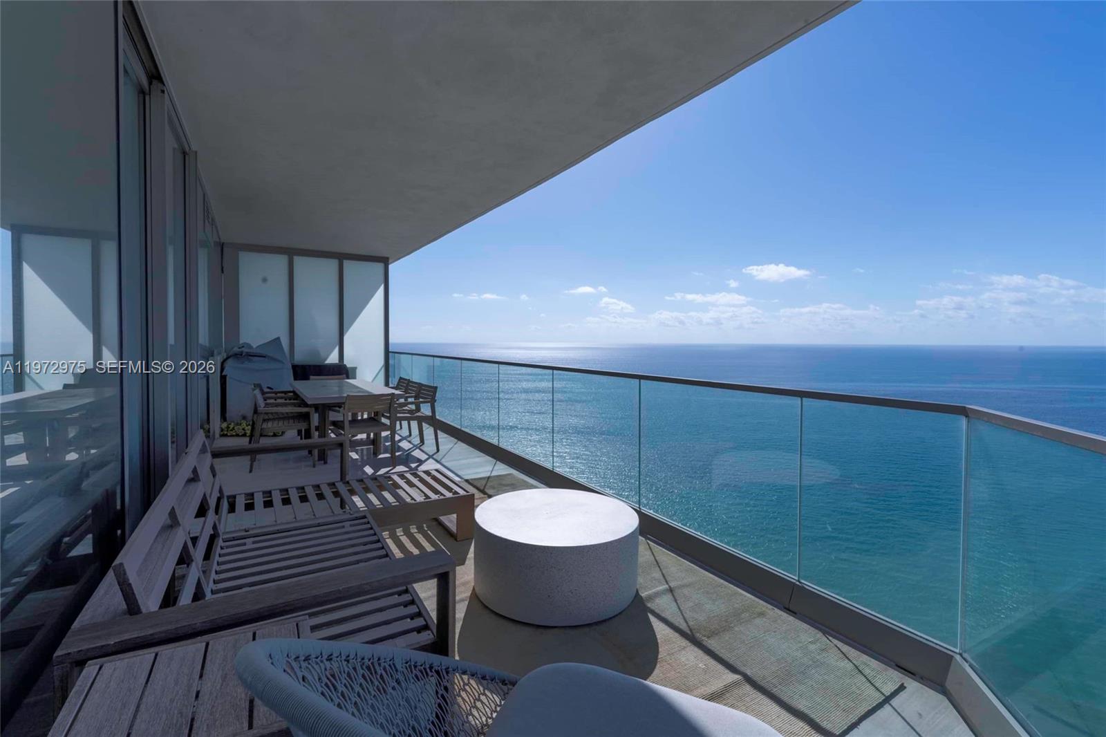 18975 Collins Ave #3004 Sunny Isles Beach, FL 33160