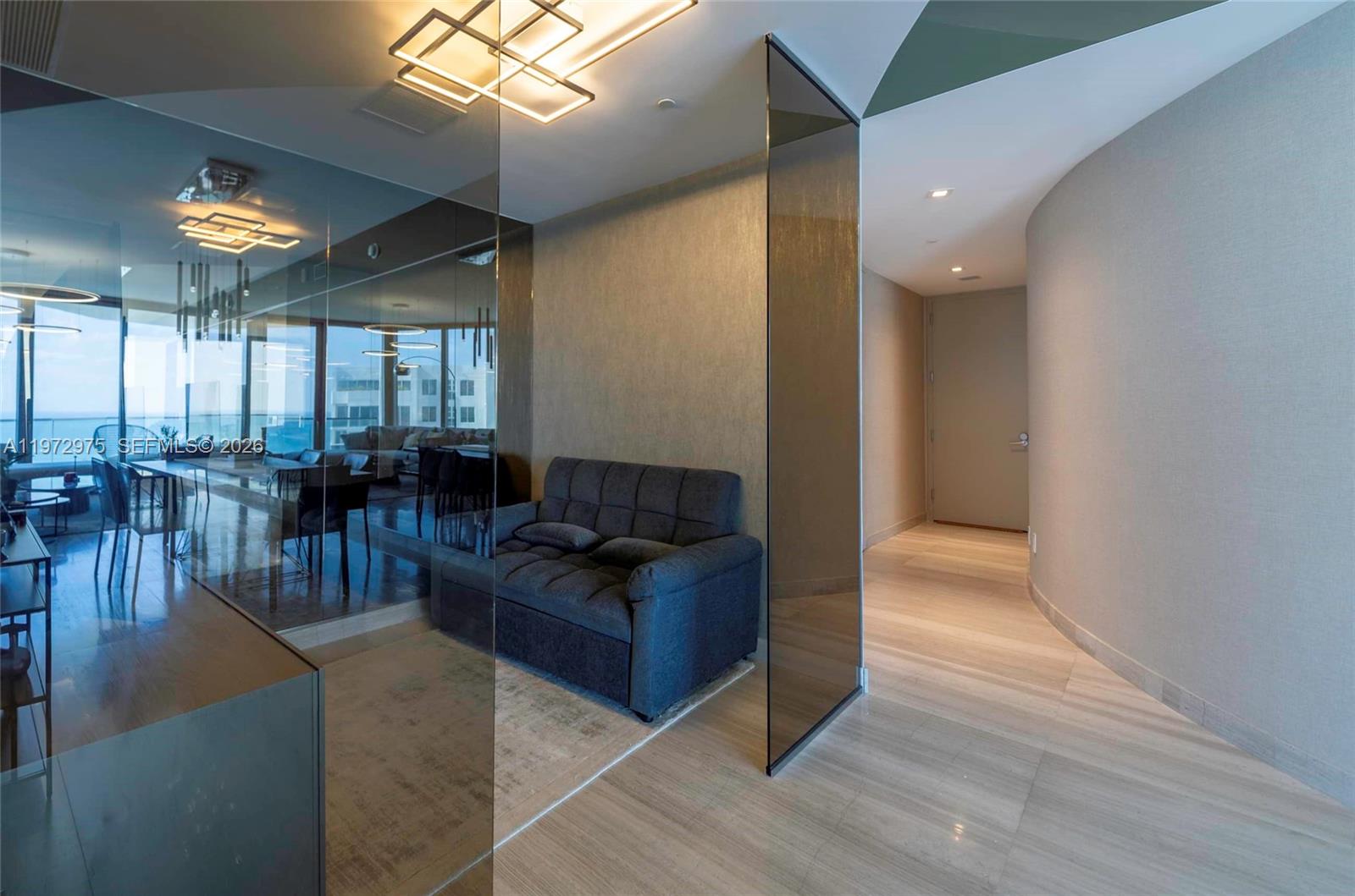 18975 Collins Ave #3004 Sunny Isles Beach, FL 33160