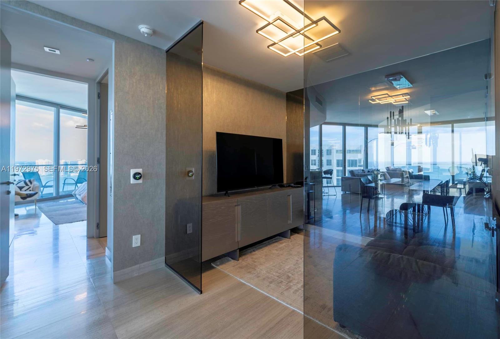 18975 Collins Ave #3004 Sunny Isles Beach, FL 33160