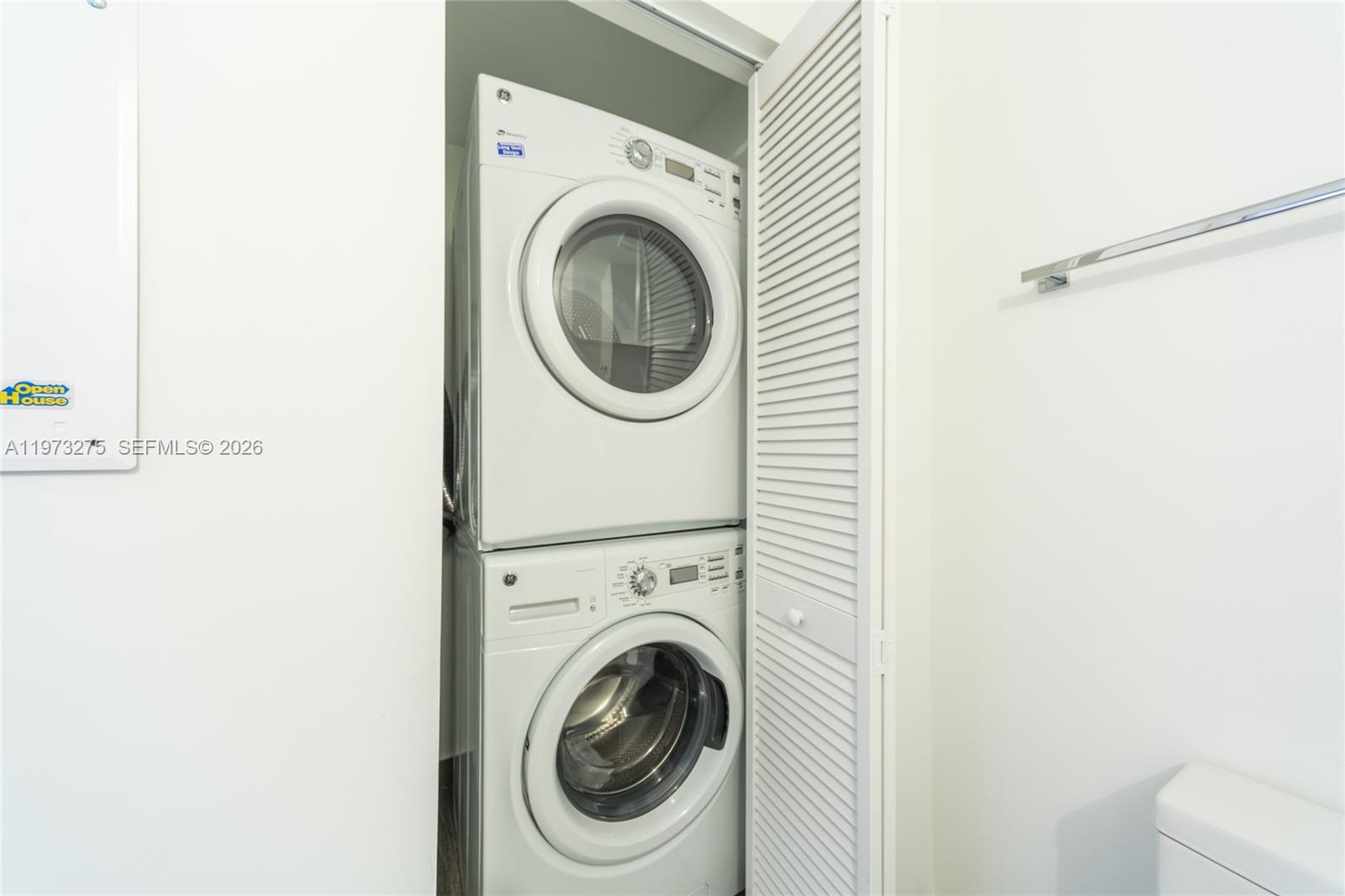 image 1010 Brickell10