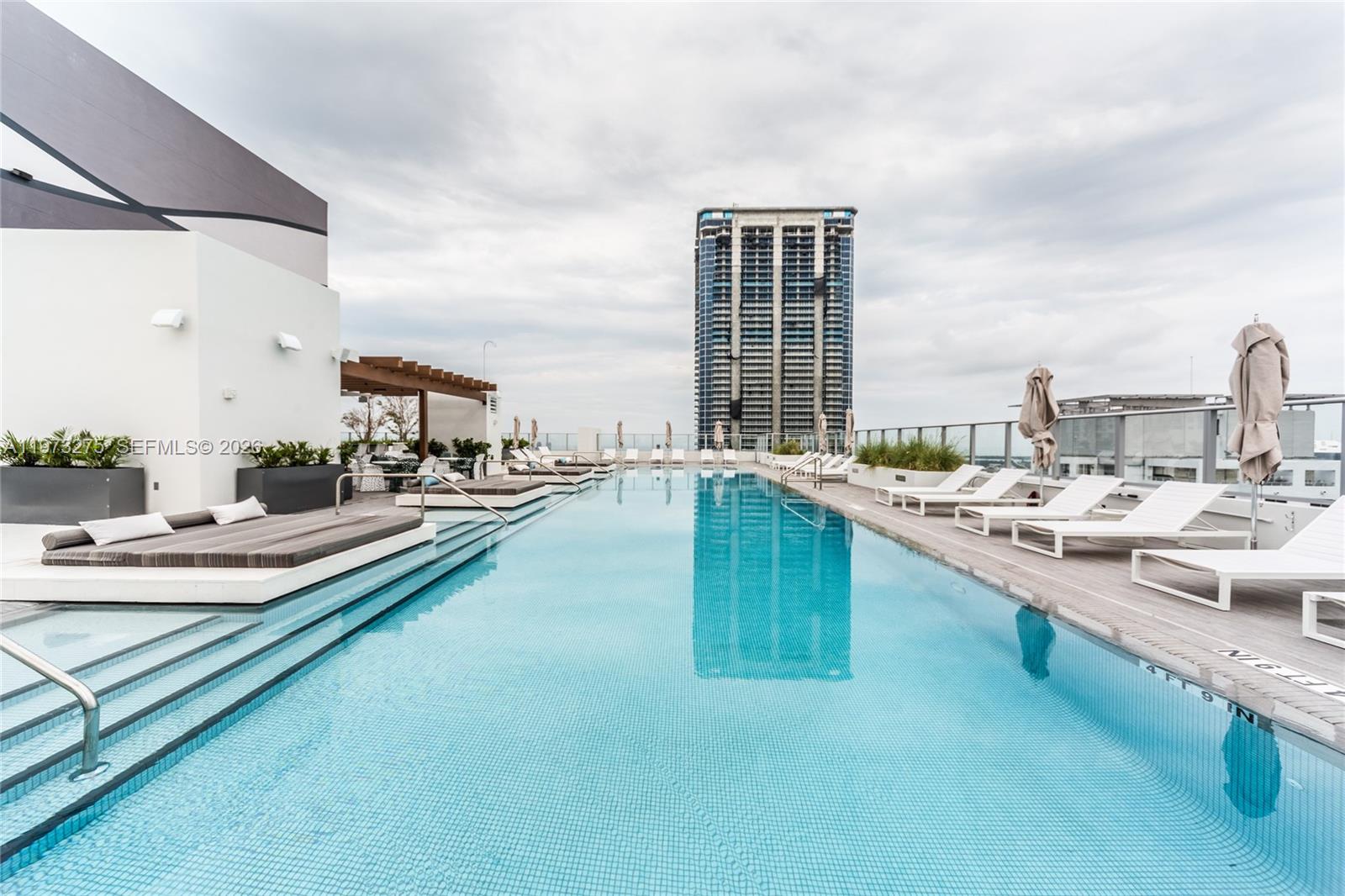 image 1010 Brickell15