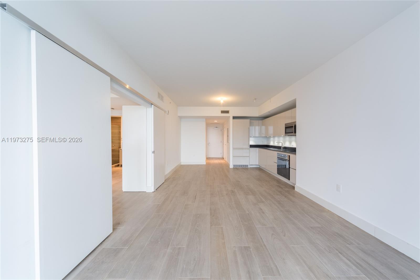 image 1010 Brickell1