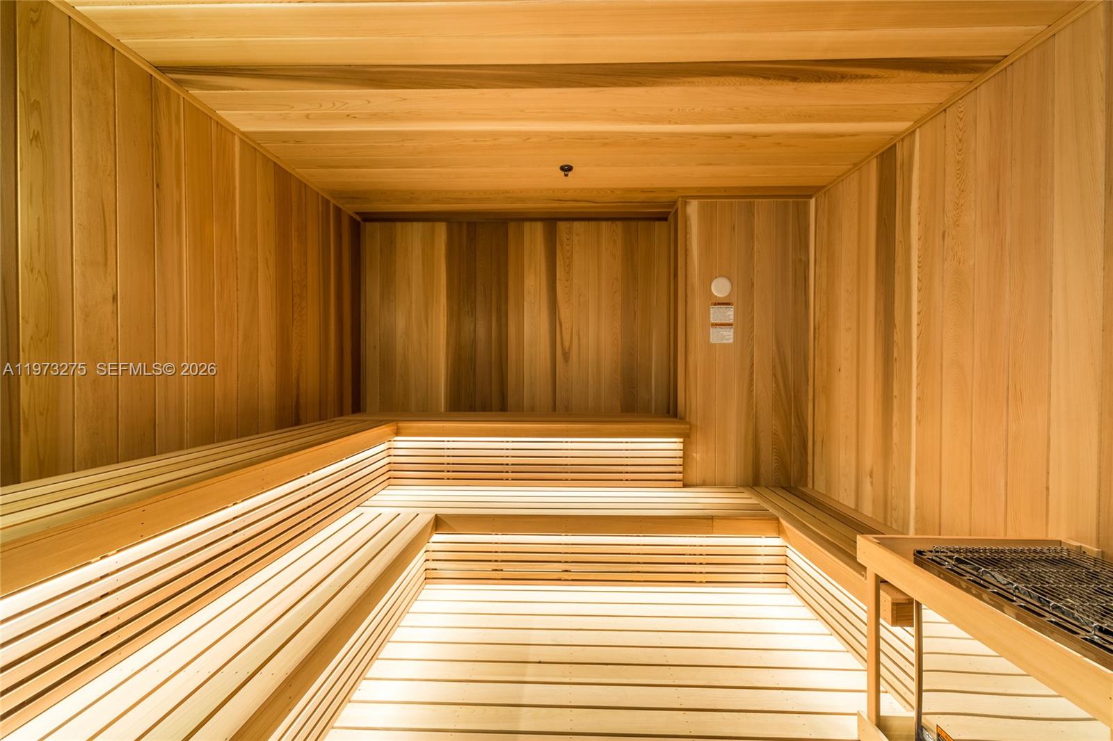 image 1010 Brickell20