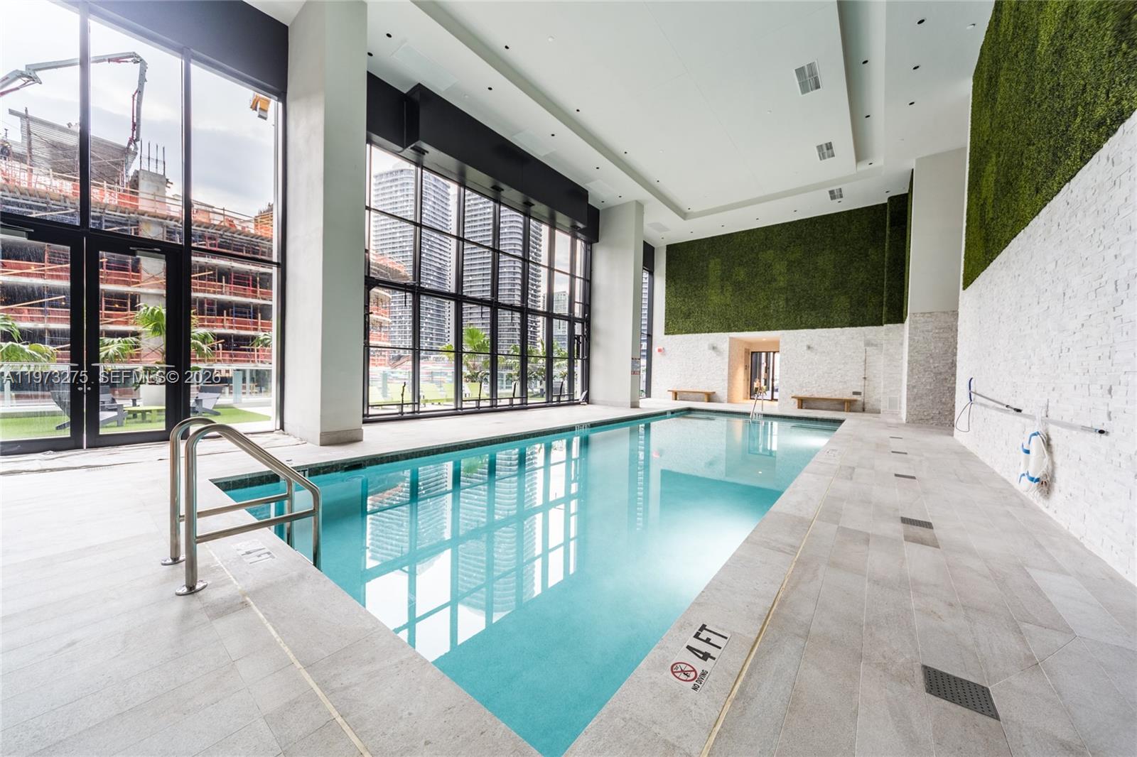 image 1010 Brickell21