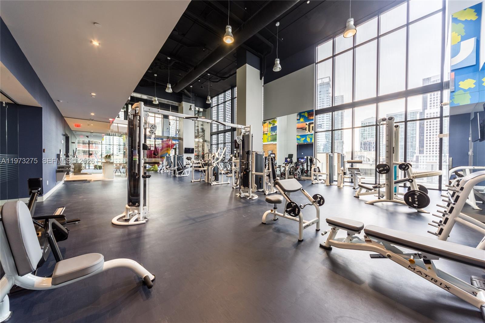 image 1010 Brickell22