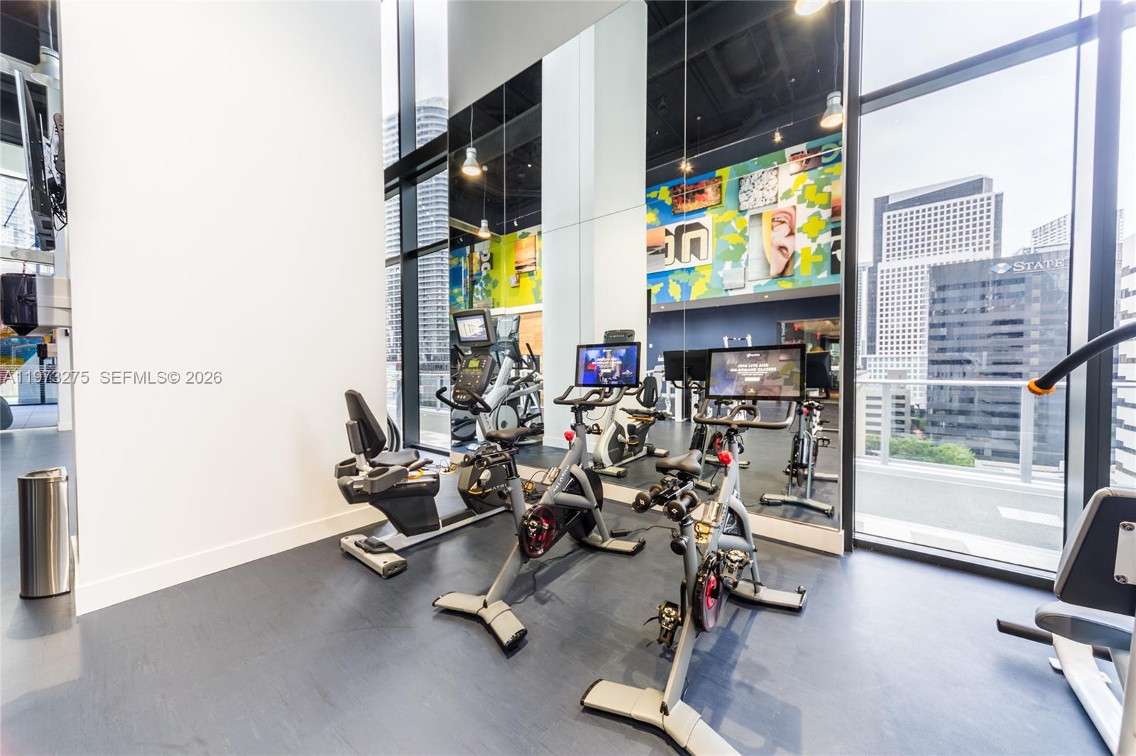 image 1010 Brickell23