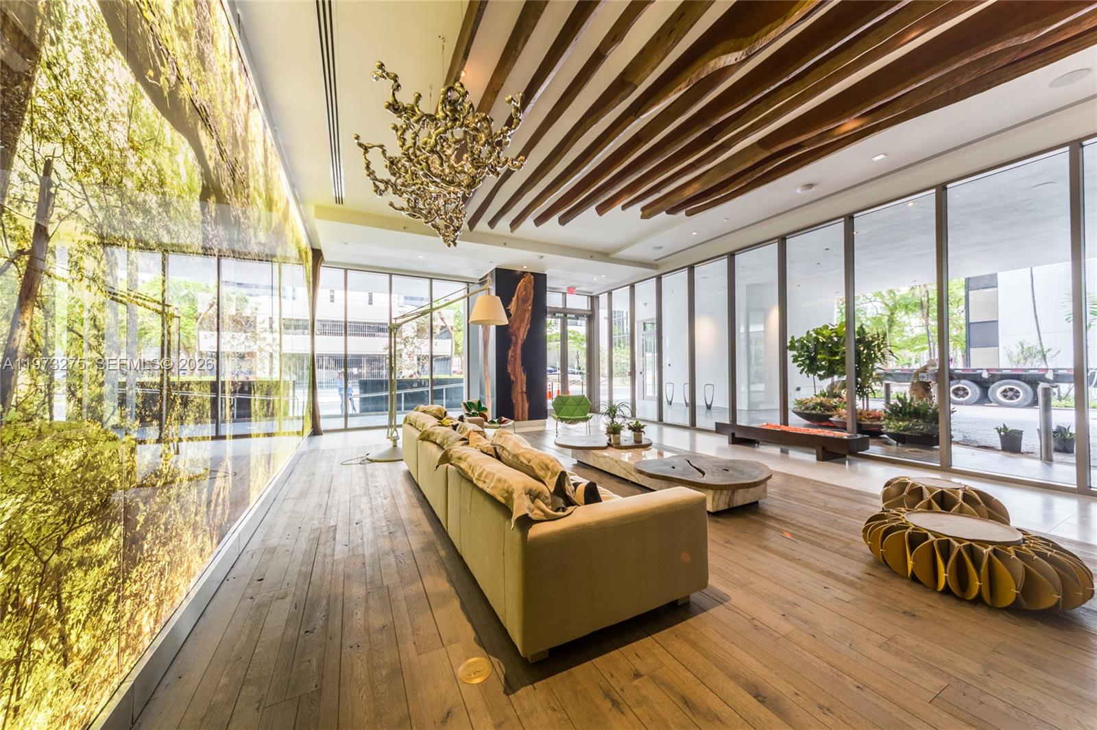 image 1010 Brickell28