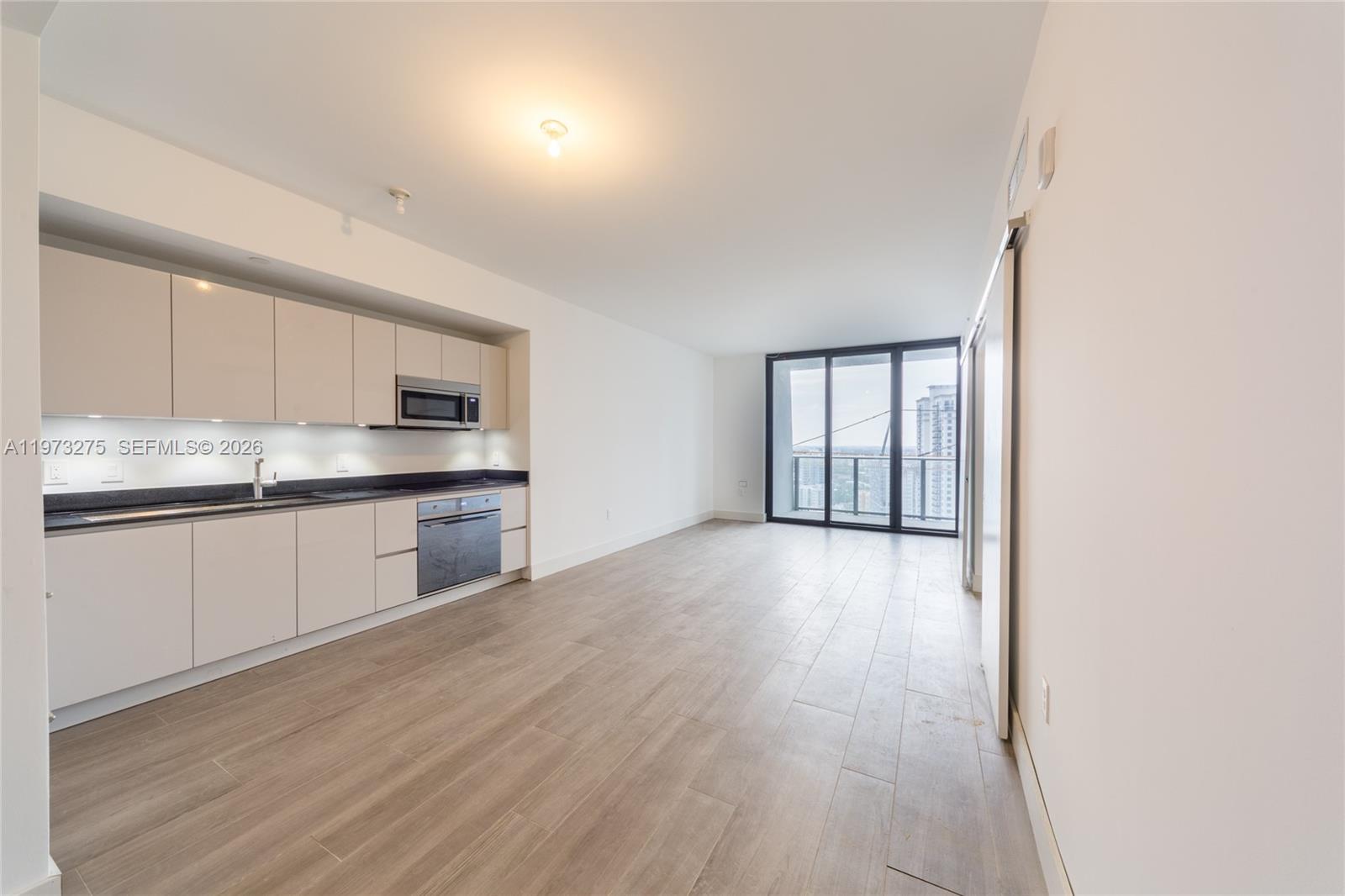 image 1010 Brickell2