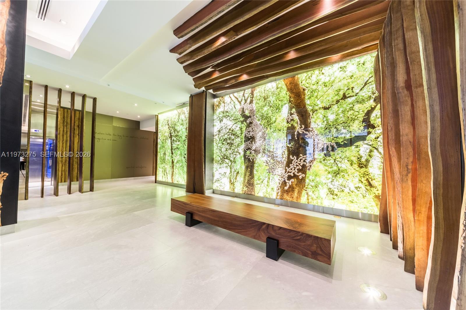 image 1010 Brickell29