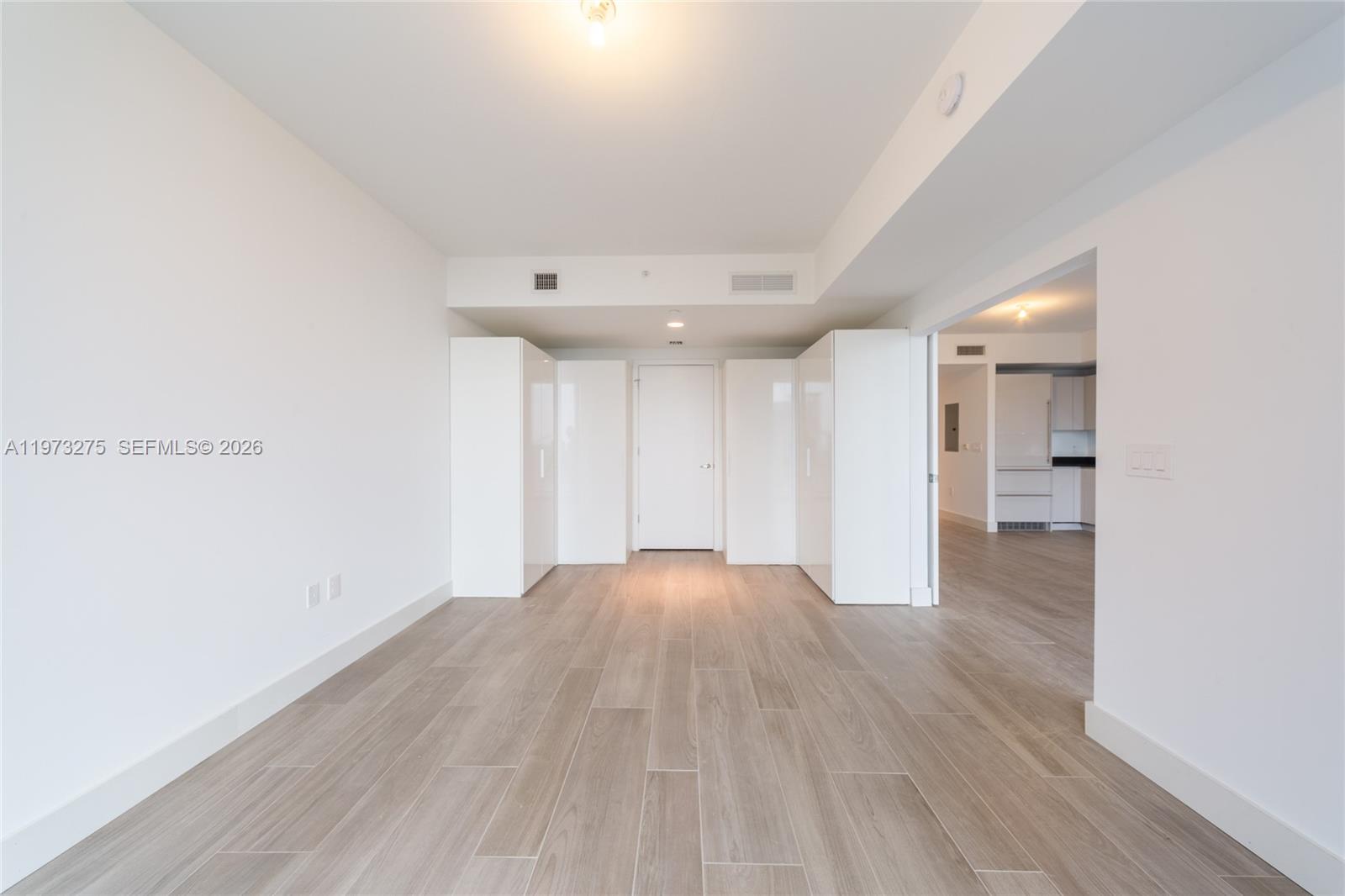 image 1010 Brickell5