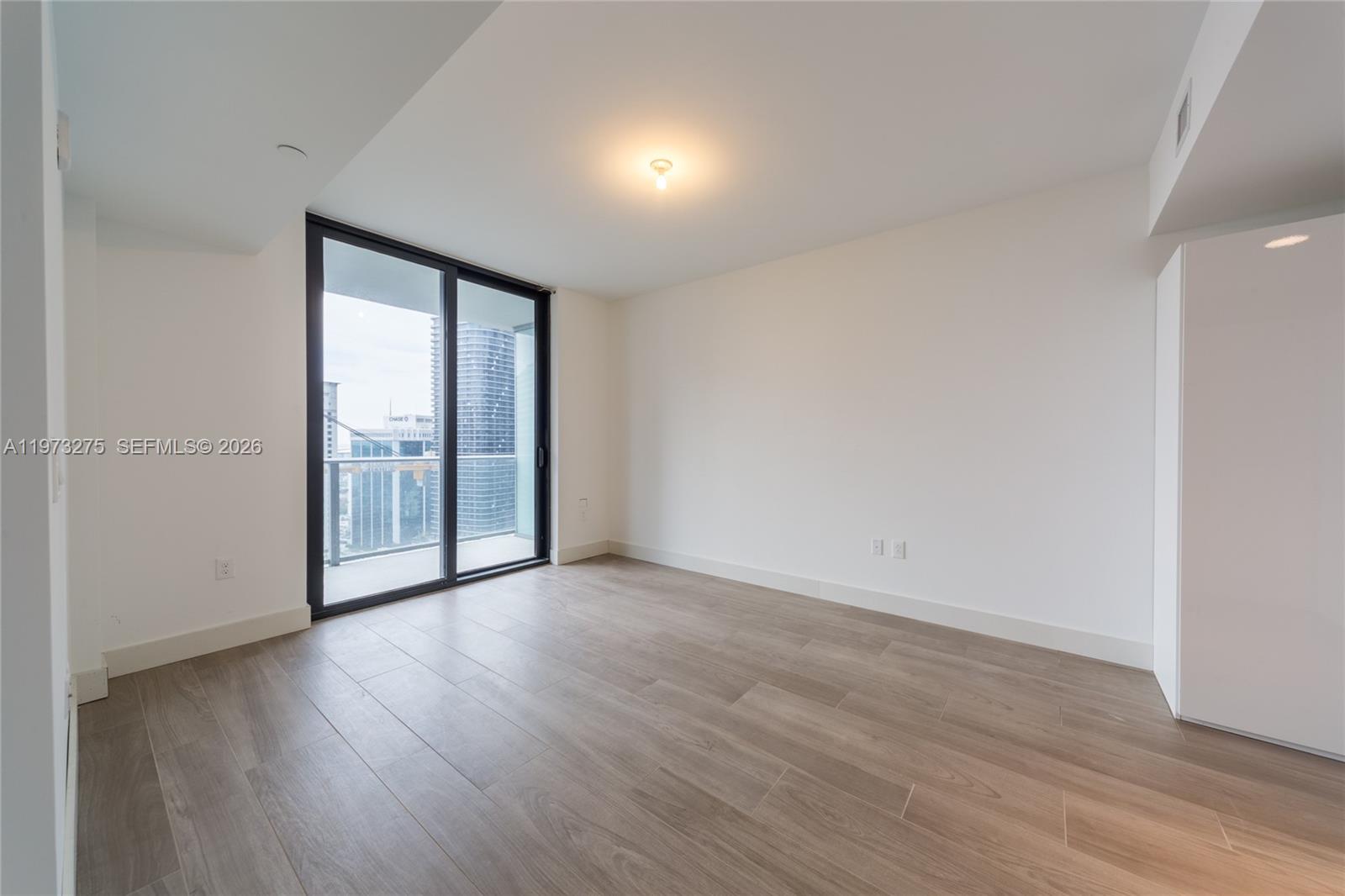 image 1010 Brickell6