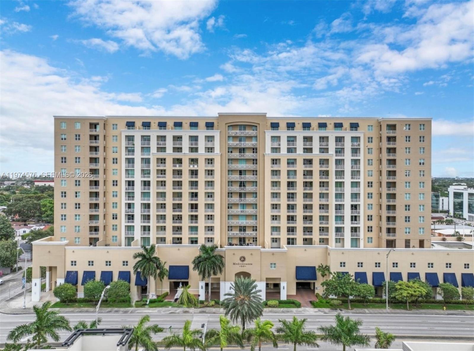 117 NW 42nd Ave #508