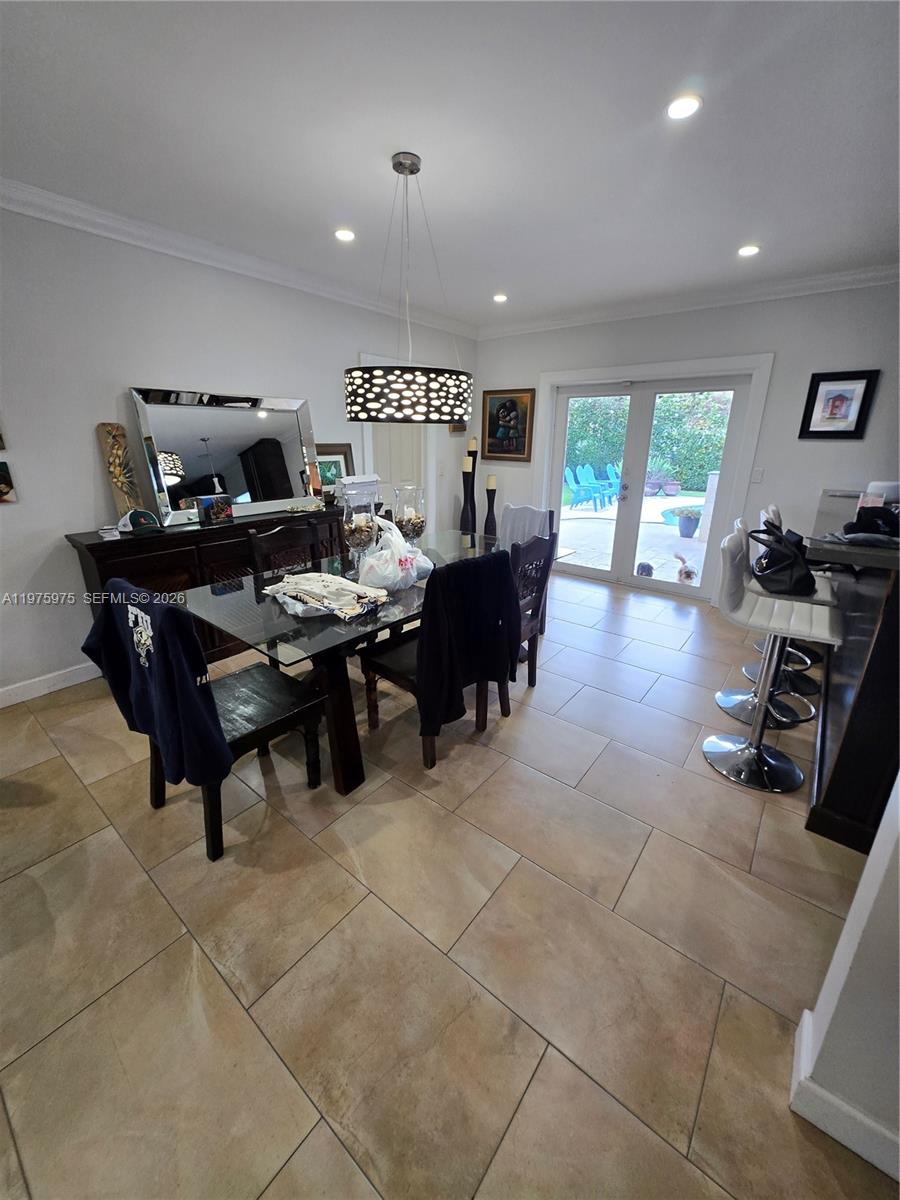 8620 SW 85th Ave Miami, FL 33143