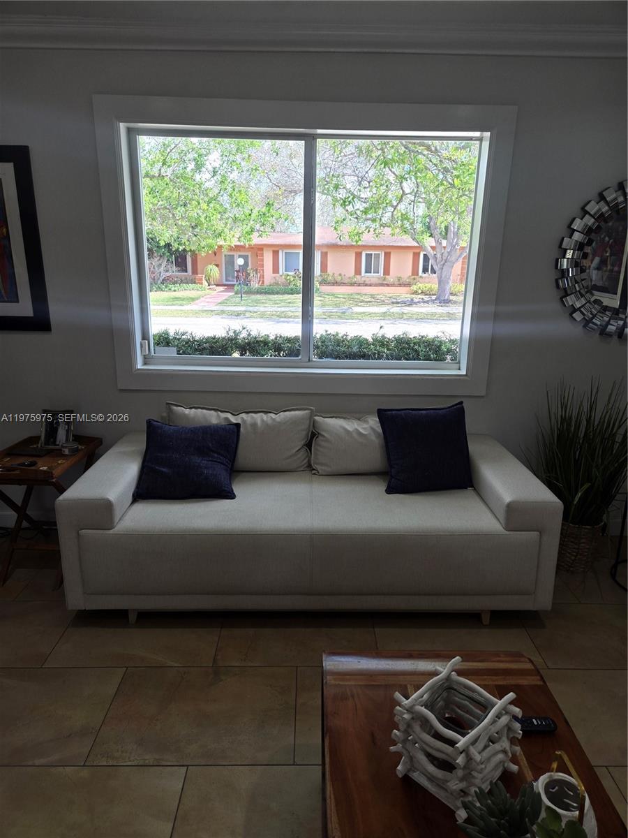 8620 SW 85th Ave Miami, FL 33143