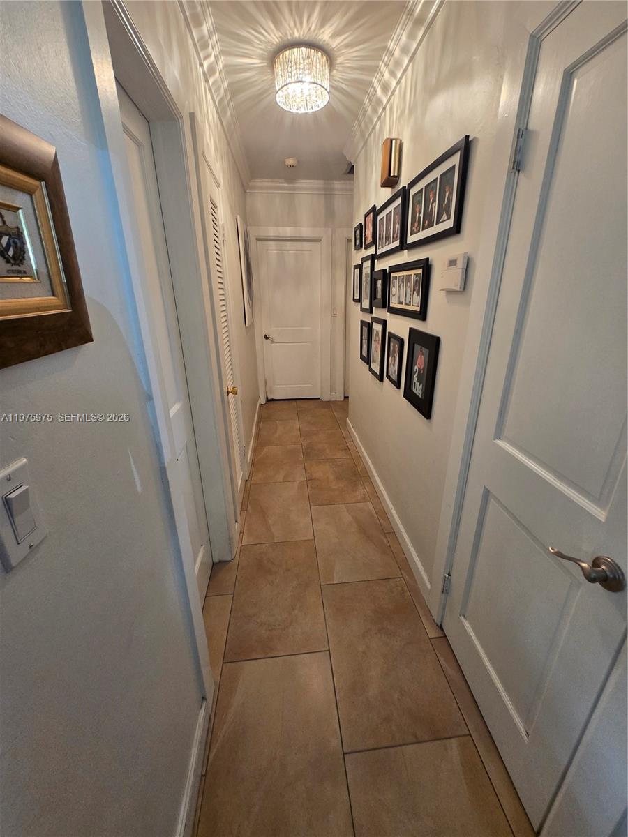 8620 SW 85th Ave Miami, FL 33143