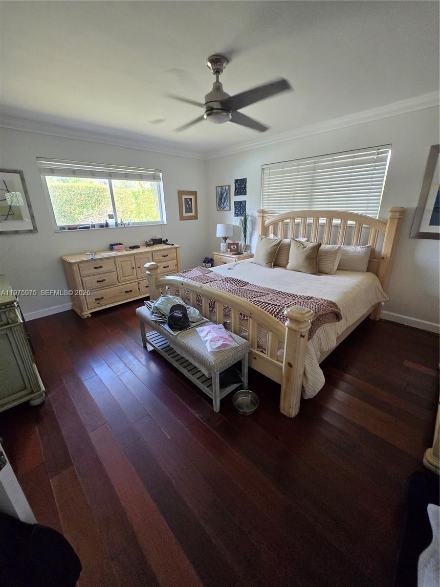 8620 SW 85th Ave Miami, FL 33143