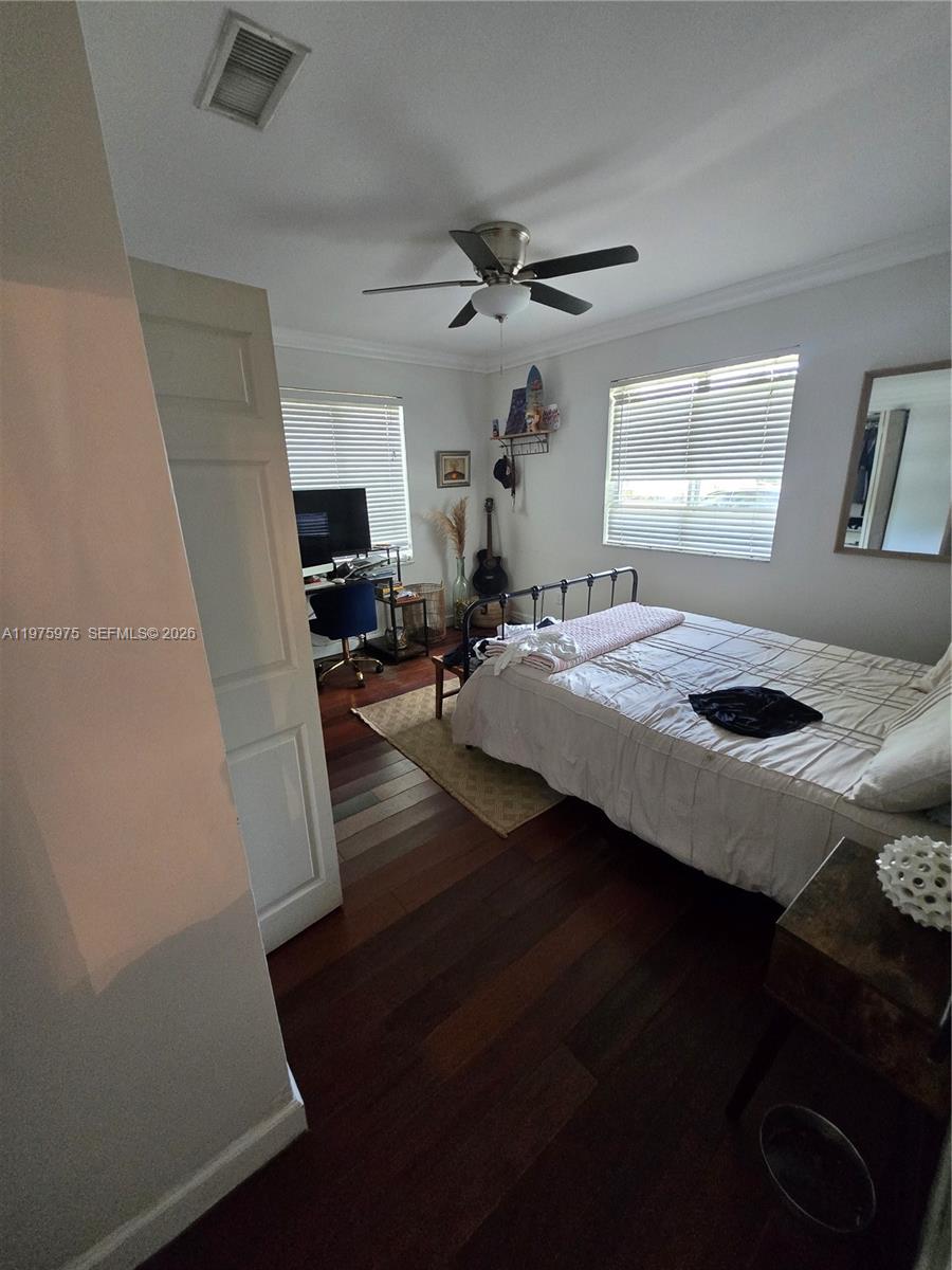 8620 SW 85th Ave Miami, FL 33143