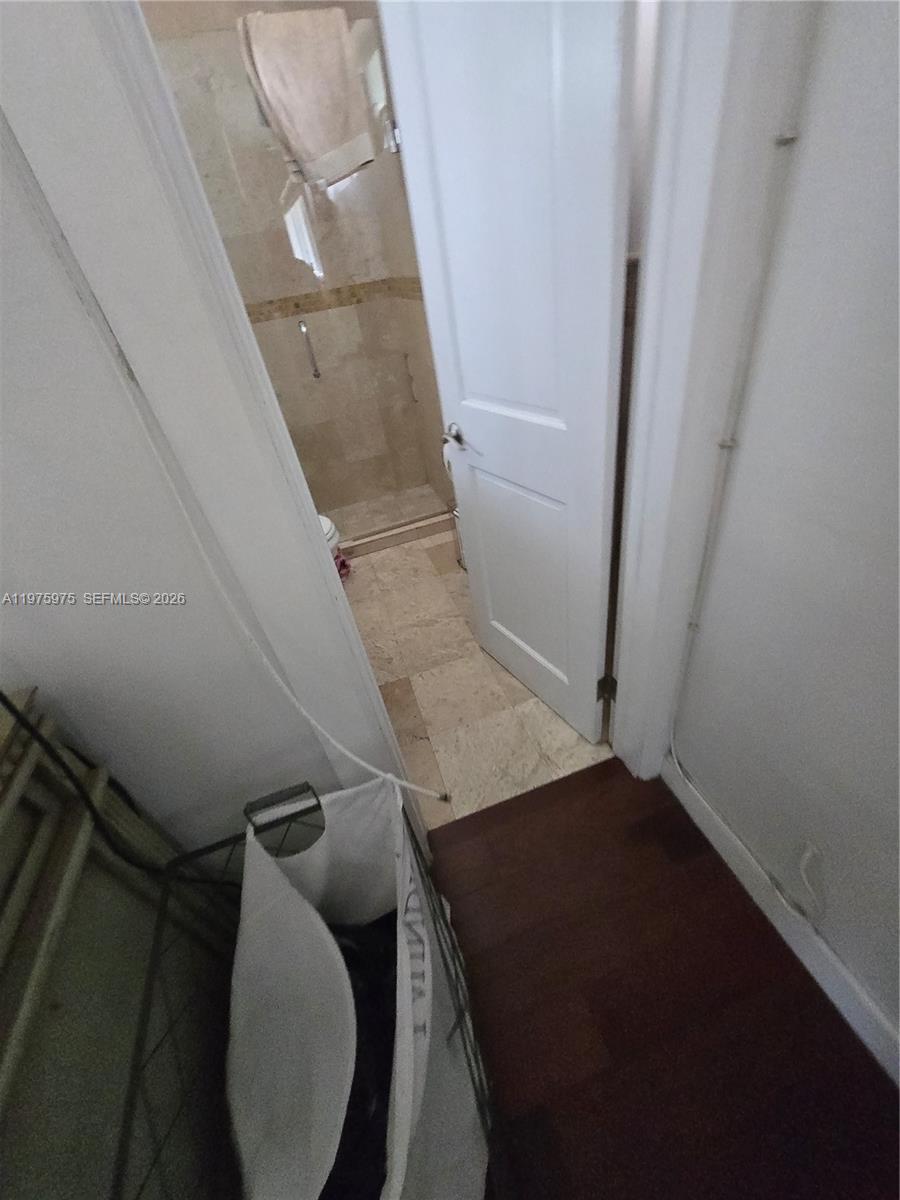 8620 SW 85th Ave Miami, FL 33143