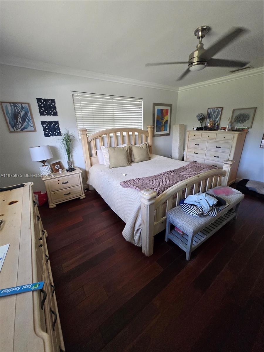 8620 SW 85th Ave Miami, FL 33143