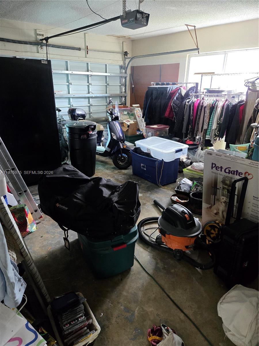 8620 SW 85th Ave Miami, FL 33143