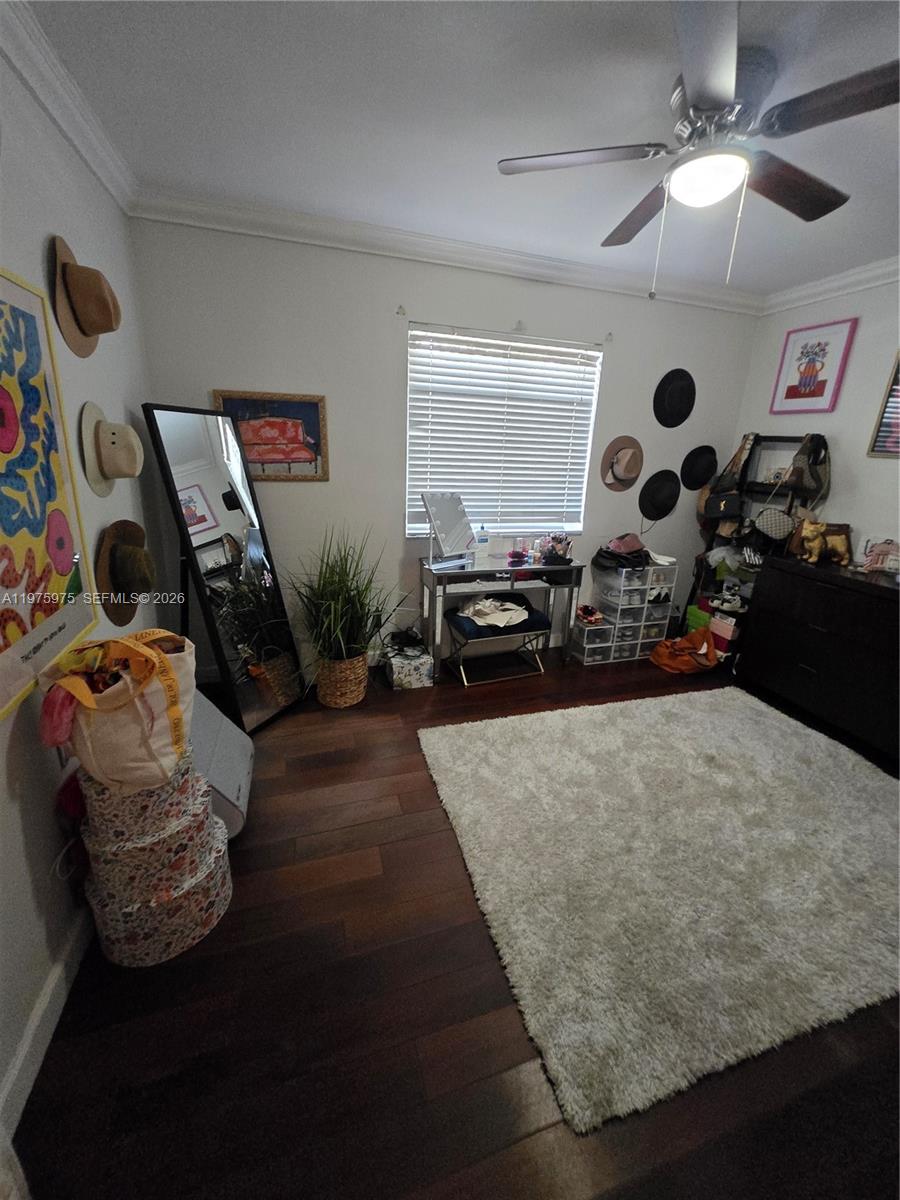 8620 SW 85th Ave Miami, FL 33143