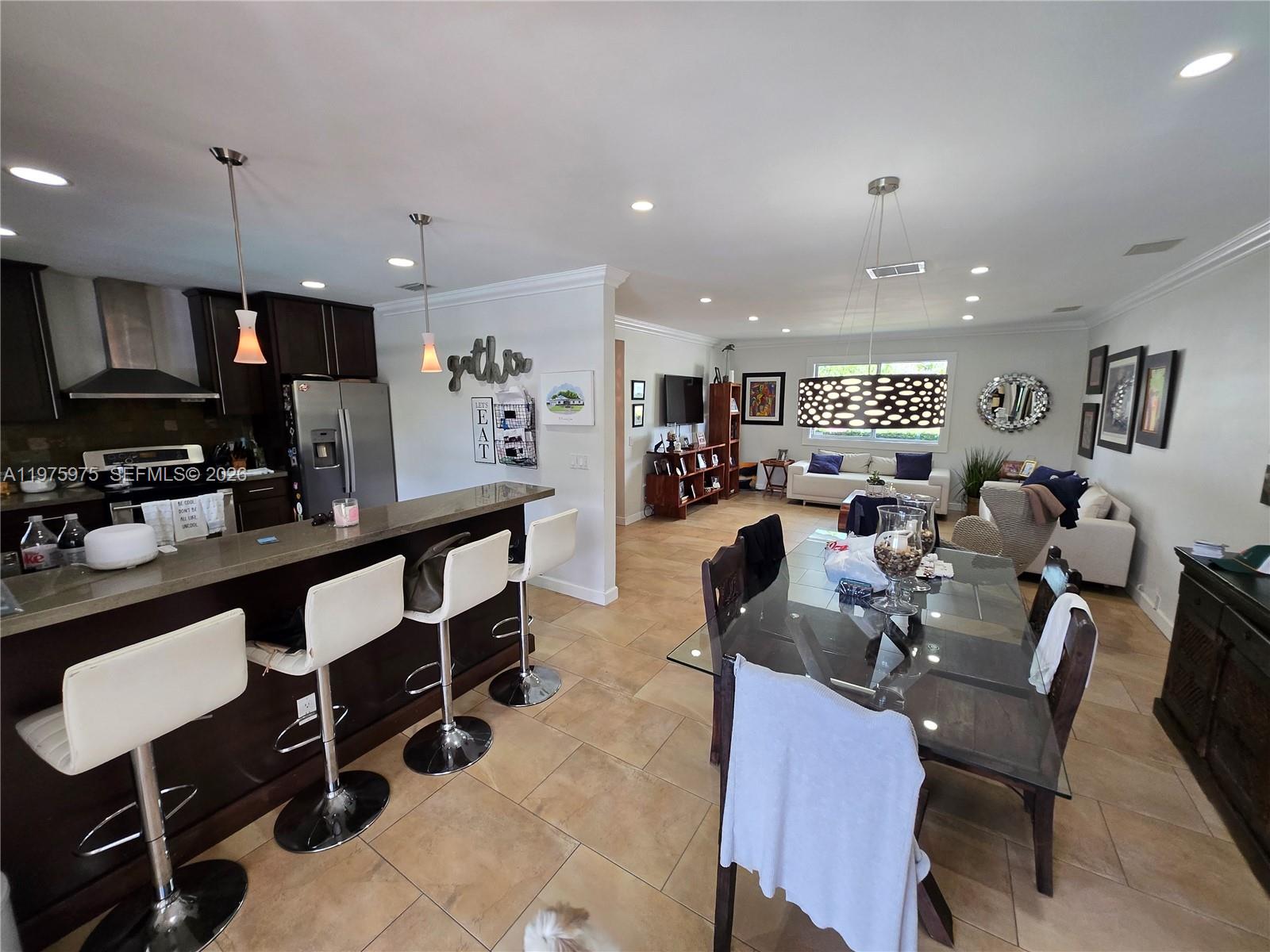 8620 SW 85th Ave Miami, FL 33143