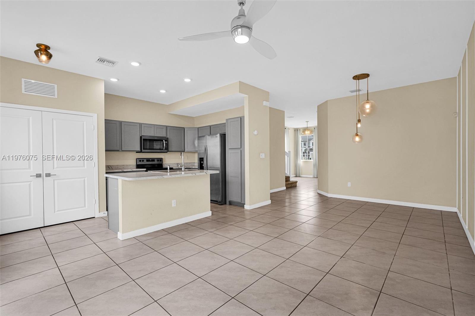 20894 NW 13th Ct Miami Gardens, FL 33169