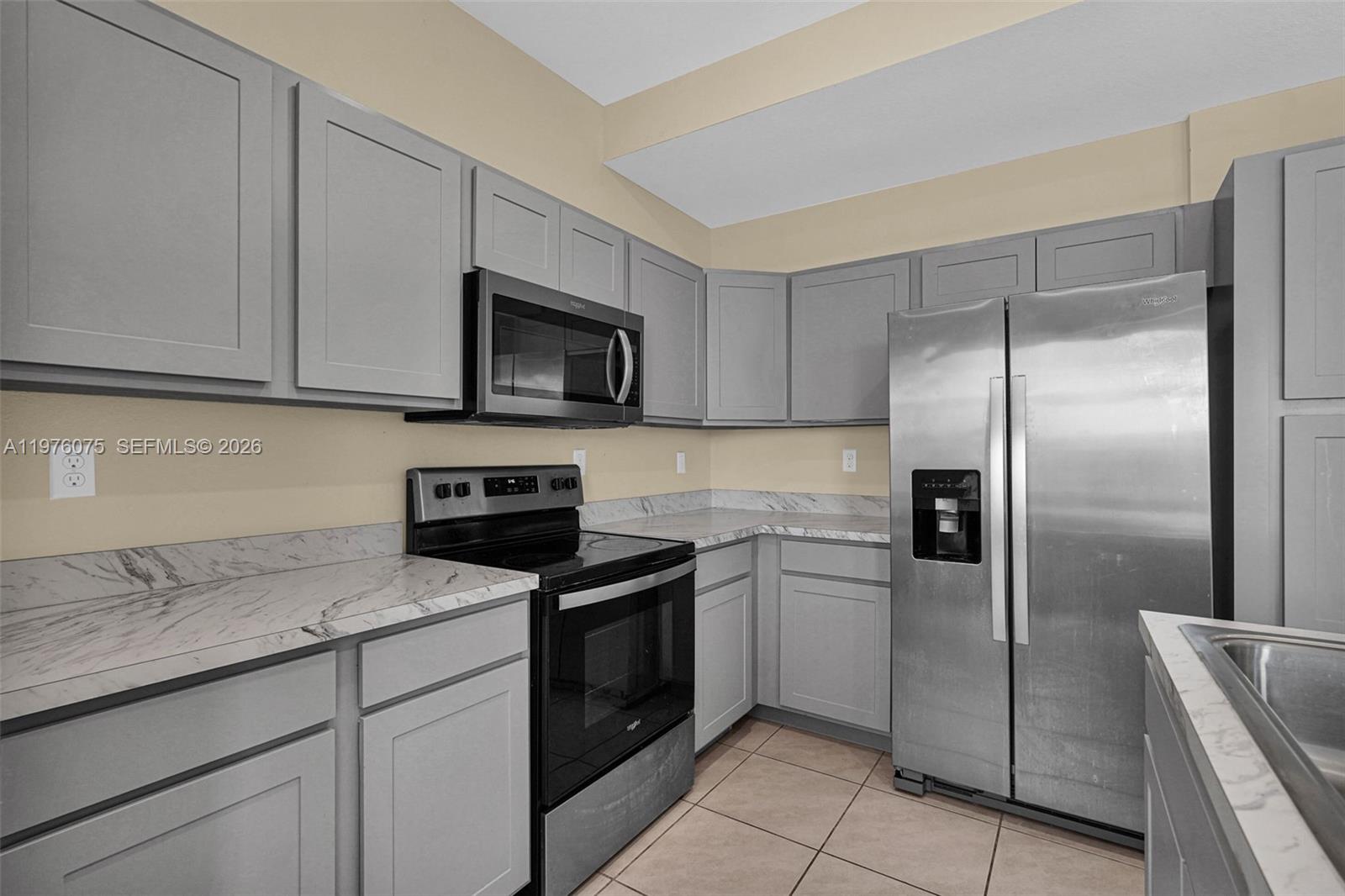 20894 NW 13th Ct Miami Gardens, FL 33169