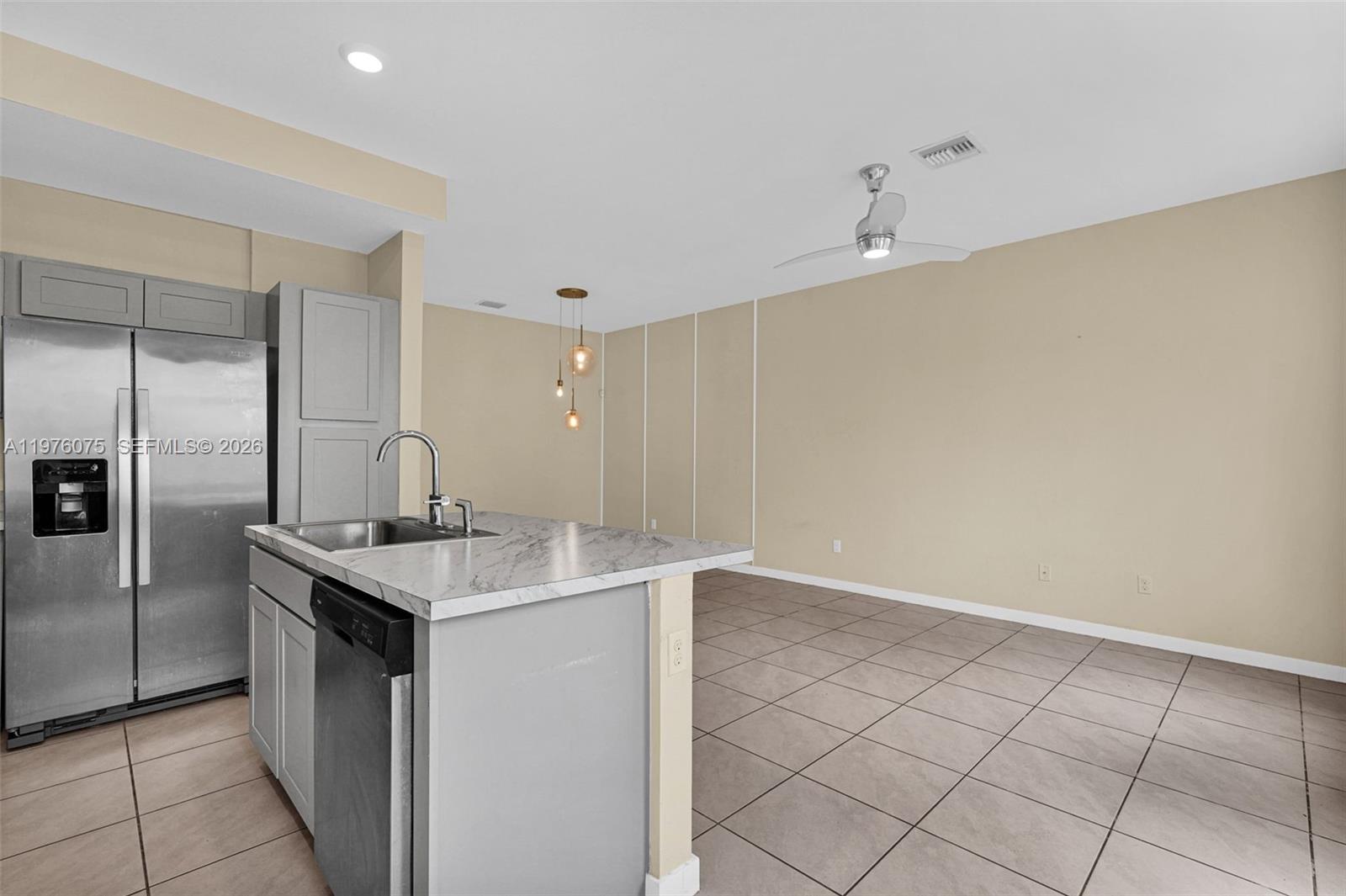 20894 NW 13th Ct Miami Gardens, FL 33169