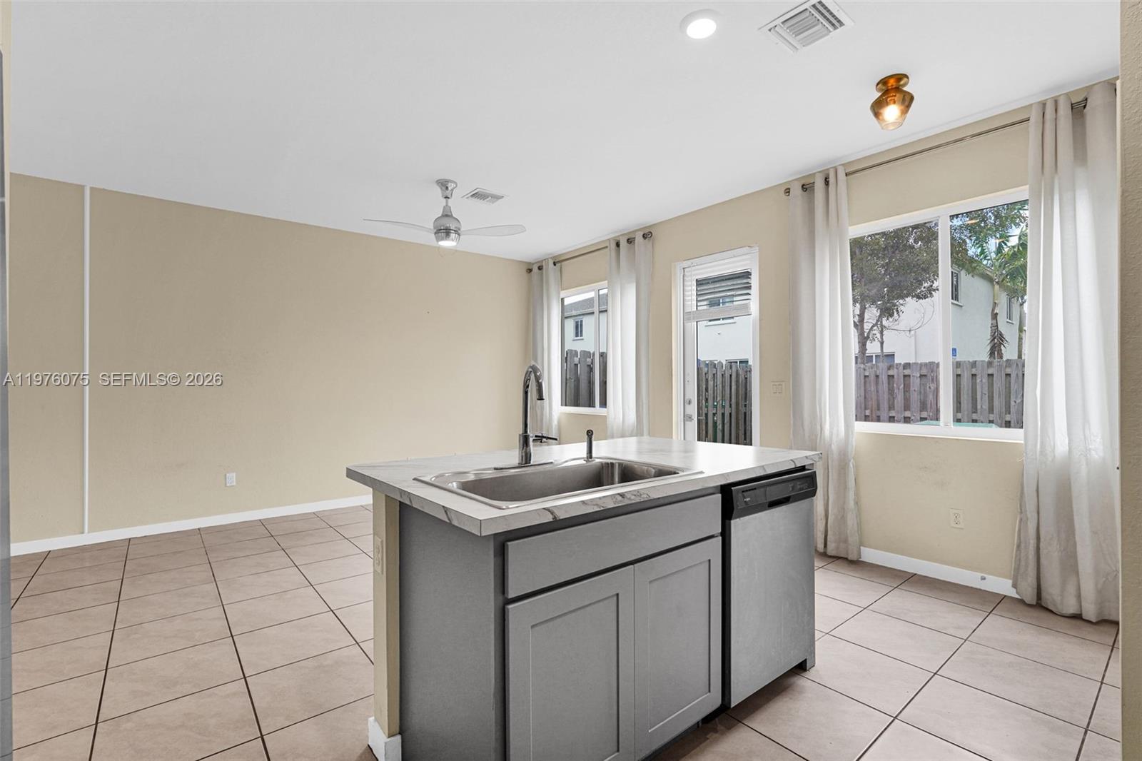 20894 NW 13th Ct Miami Gardens, FL 33169