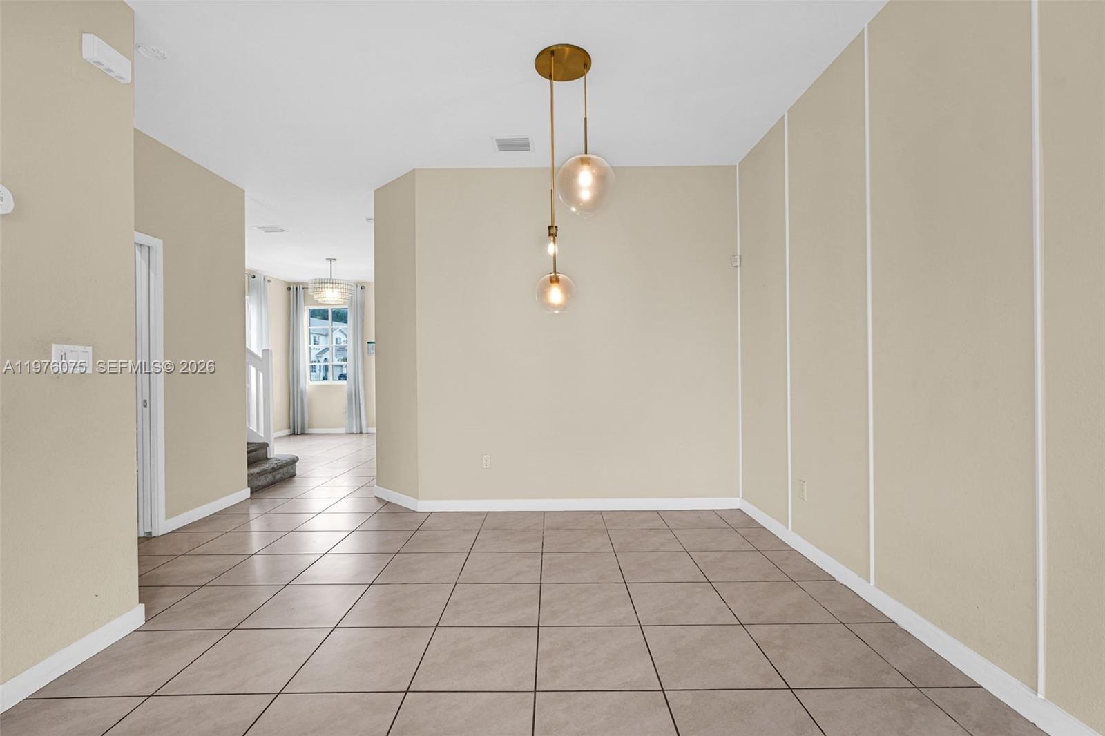 20894 NW 13th Ct Miami Gardens, FL 33169