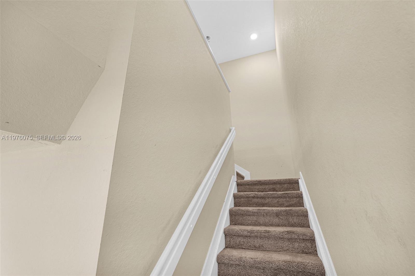 20894 NW 13th Ct Miami Gardens, FL 33169