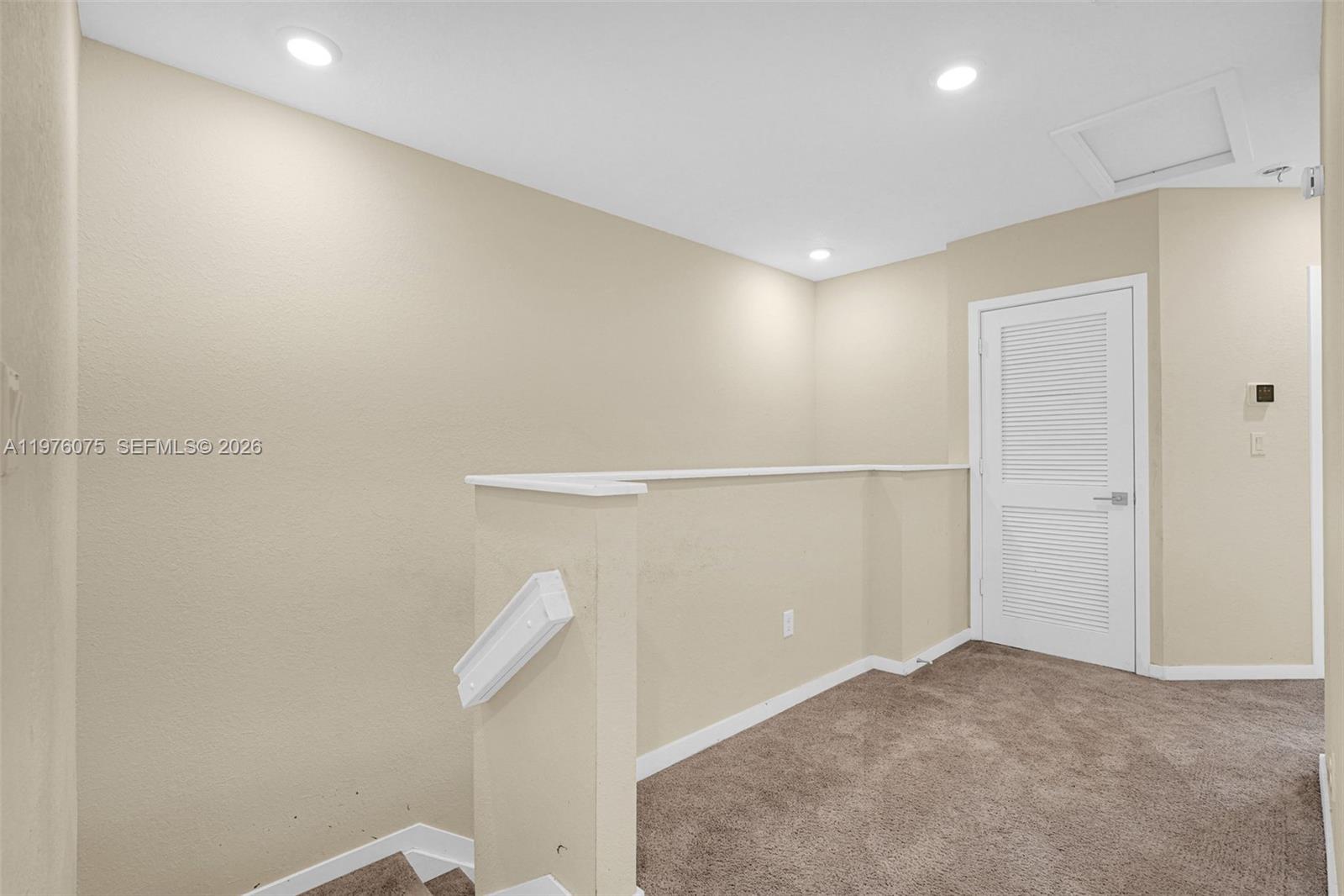 20894 NW 13th Ct Miami Gardens, FL 33169