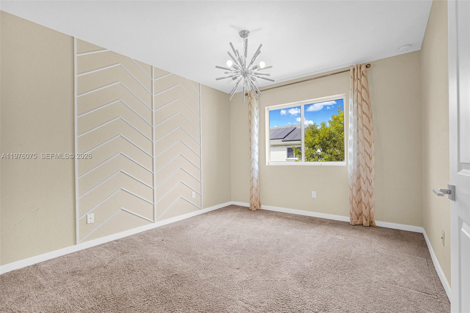 20894 NW 13th Ct Miami Gardens, FL 33169