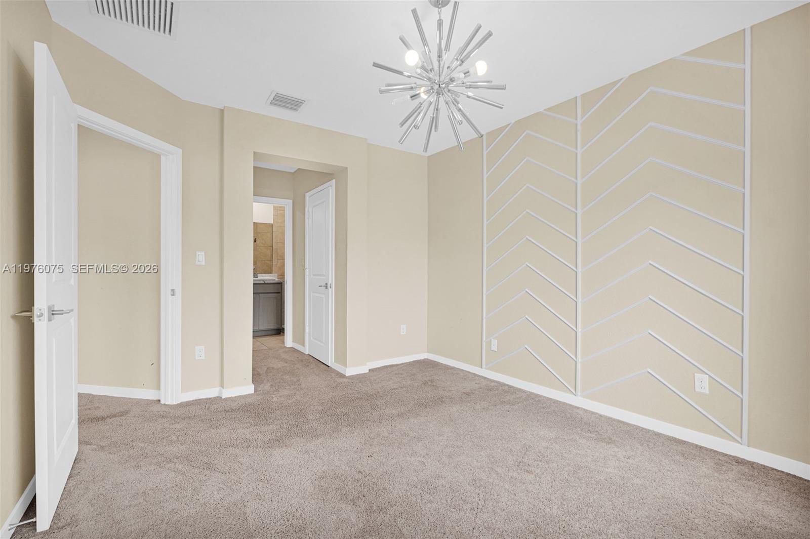 20894 NW 13th Ct Miami Gardens, FL 33169