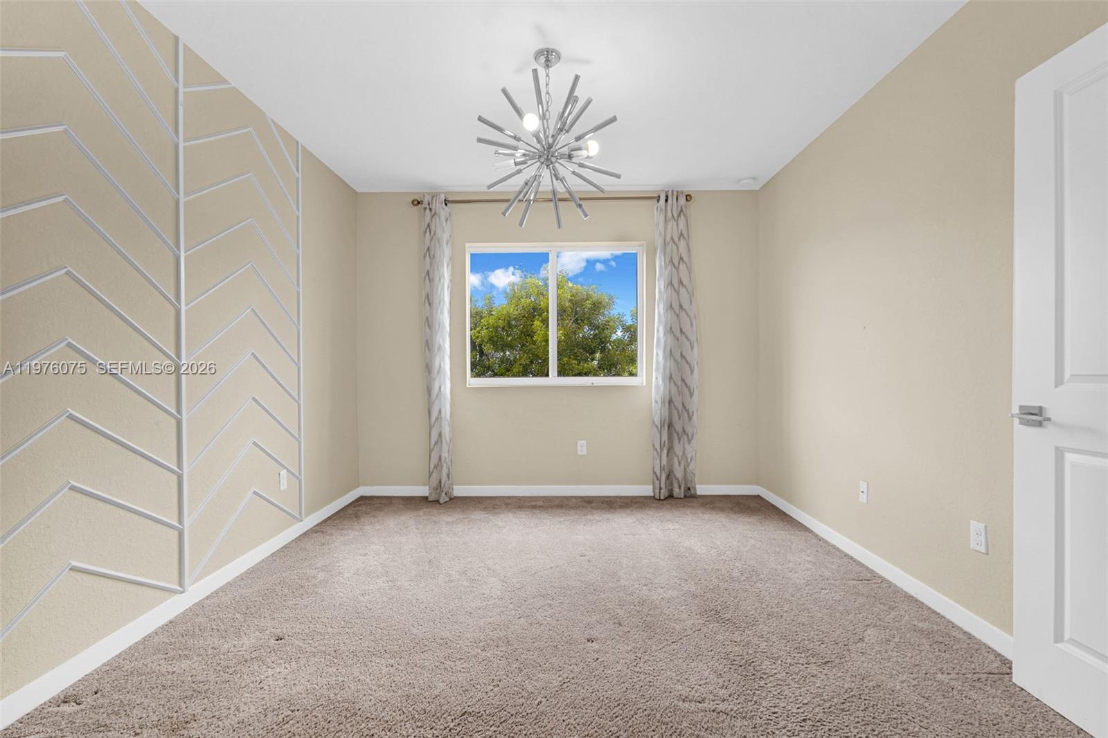 20894 NW 13th Ct Miami Gardens, FL 33169