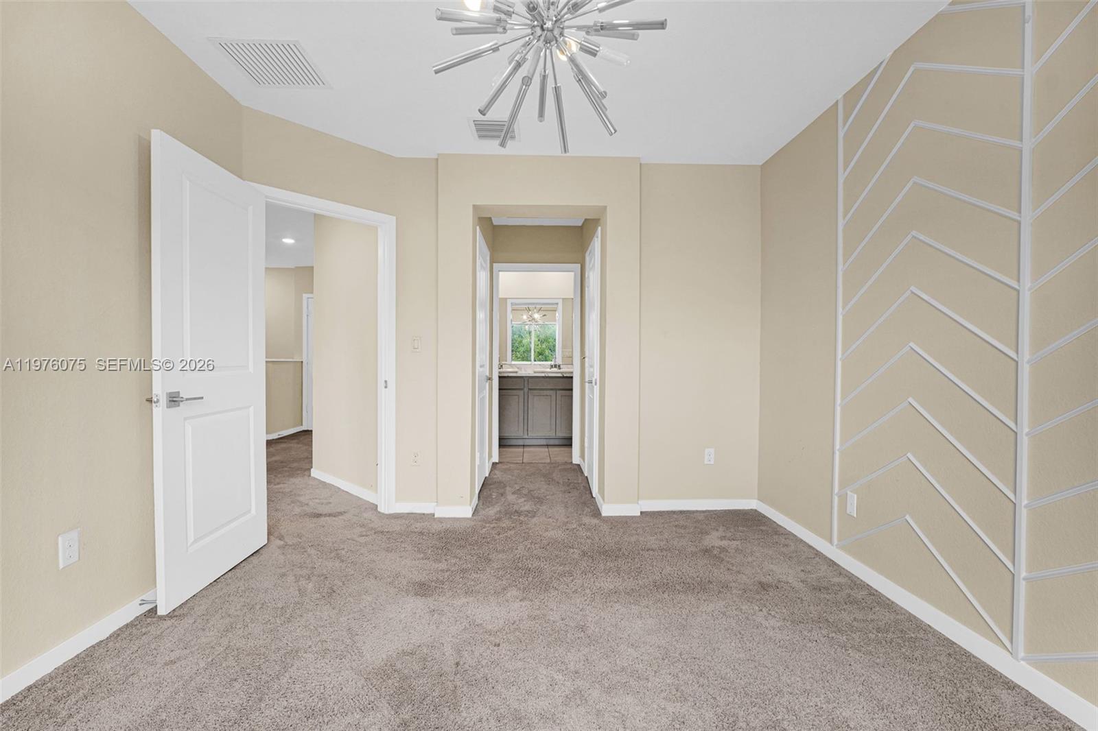 20894 NW 13th Ct Miami Gardens, FL 33169