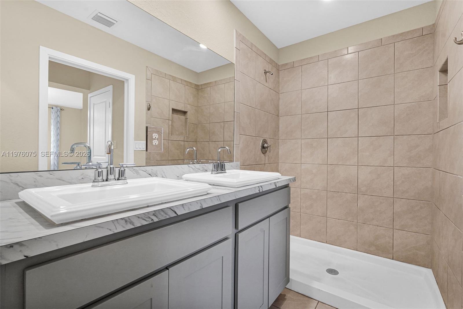 20894 NW 13th Ct Miami Gardens, FL 33169