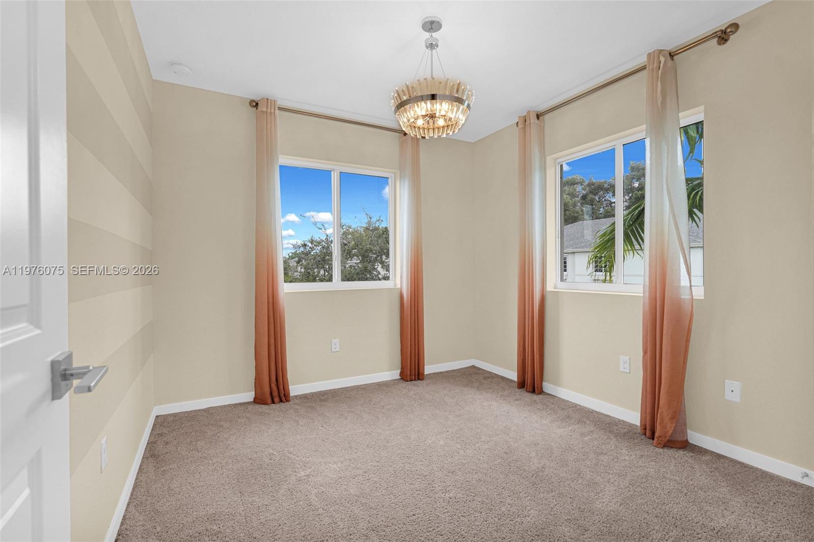 20894 NW 13th Ct Miami Gardens, FL 33169