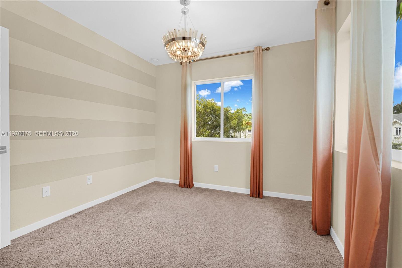 20894 NW 13th Ct Miami Gardens, FL 33169